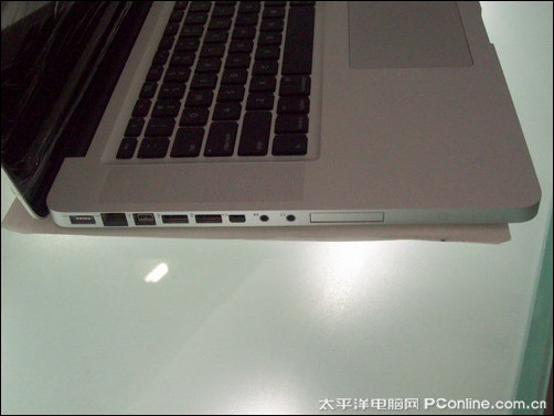 ƻMacBook Pro 15(MC118)ͼ