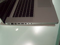 ƻMacBook Pro 15(MC118)