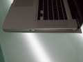 ƻMacBook Pro 15(MC118)