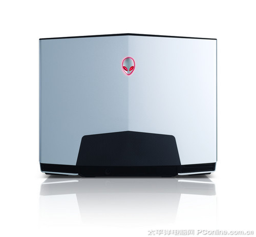 Alienware M17x(ALW17D-278)ͼ