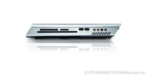 Alienware M17x(ALW17D-178)ͼ