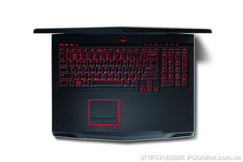 Alienware M14x(ALW14D-3718)ͼ