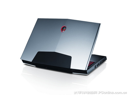 Alienware M17x(ALW17D-258)ͼ