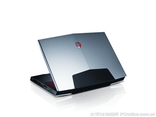 Alienware M14x(ALW14D-3718)