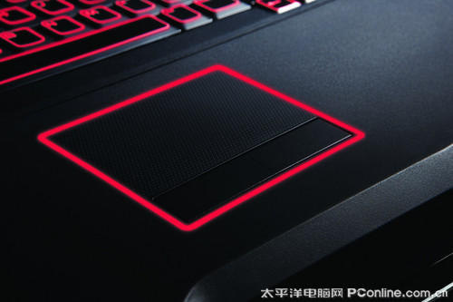 Alienware M14x(ALW14D-3718)ͼ