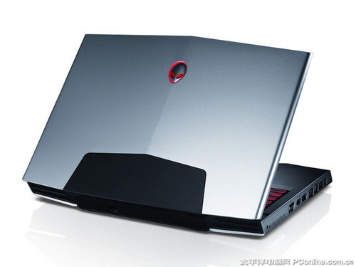 Alienware M14x(ALW14R-4518)