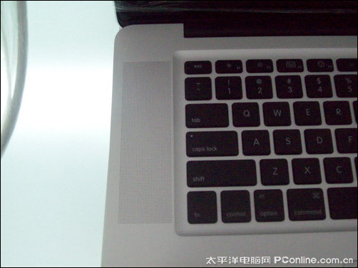 ƻMacBook Pro 15(MB985)ͼ