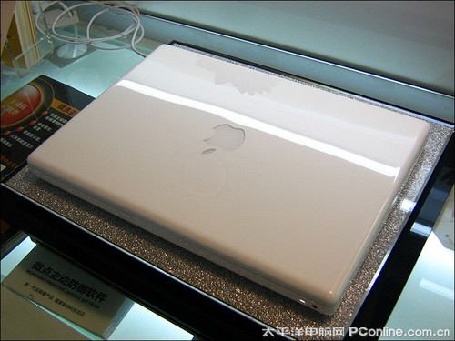 ƻMacBook MB881ͼ