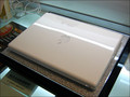 ƻMacBook MB881