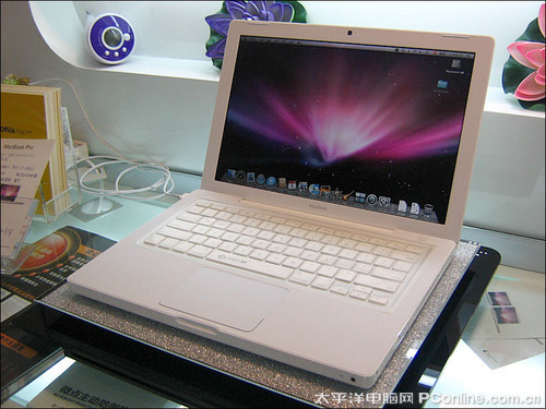 ƻMacBook MB881ͼ