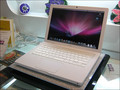 ƻMacBook MB881