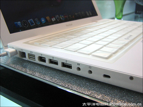 ƻMacBook MB881ͼ