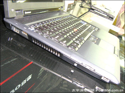 ThinkPad SL400 2743CN1ͼ