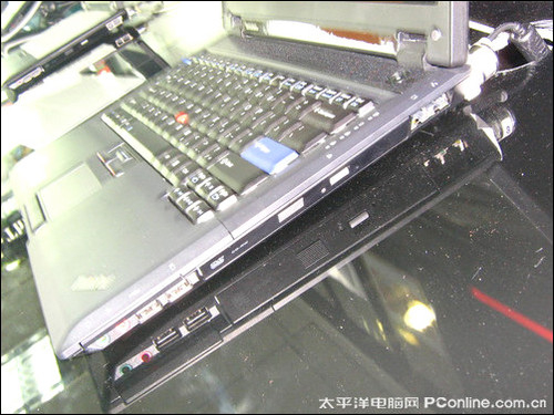 ThinkPad SL400 2743CN1ͼ