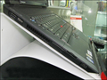 ThinkPad SL500 2746A83