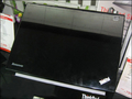 ThinkPad SL500 2746A83