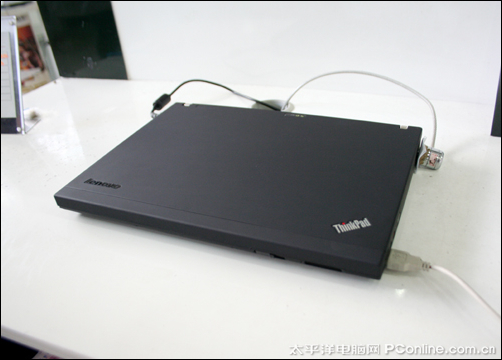 ThinkPad X200s 7462A11ͼ