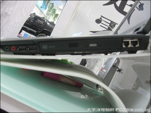 ThinkPad SL400 2743NCCͼ