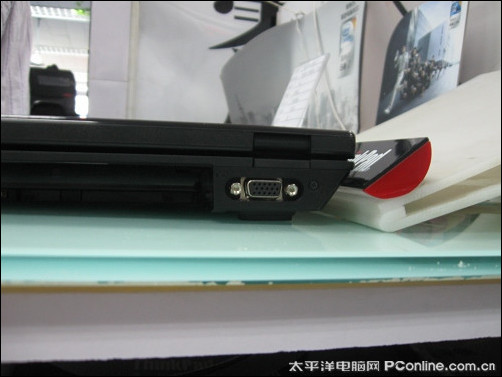 ThinkPad SL400 2743NCCͼ