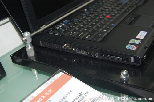 ThinkPad R400 2784A36ͼ