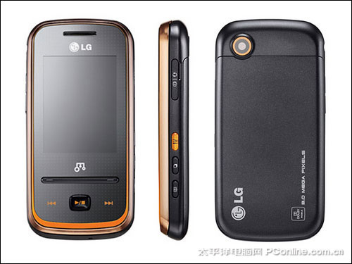 LG GM310LG GM310