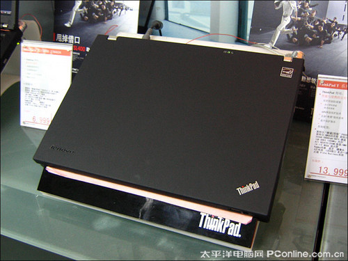 ThinkPad T400 2767MS3ͼ