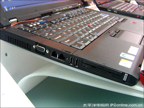 ThinkPad T400 2767MS3ͼ