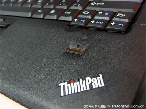 ThinkPad T400 2767MS3ͼ