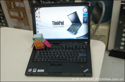 ThinkPad T400 2765MD1ͼ