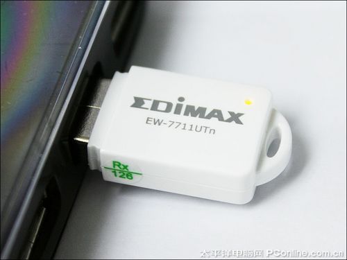 EDIMAX EW-7711UTnͼ