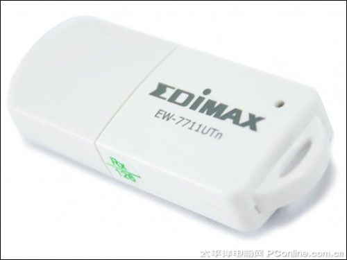 EDIMAX EW-7711UTnEW-7711UTn