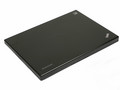 ThinkPad SL400 2743PPC