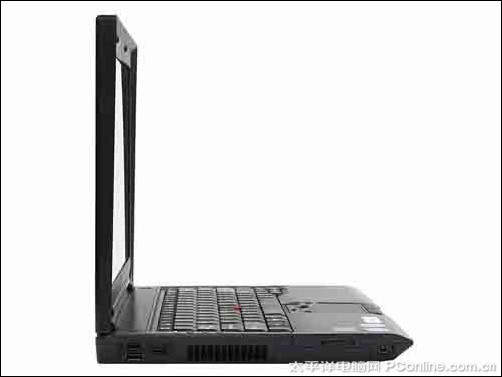 ThinkPad SL400 2743PPCͼ