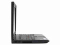 ThinkPad SL400 2743PPC