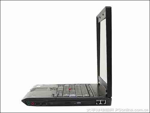 ThinkPad SL400 2743PPCͼ