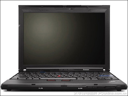 ThinkPad SL400 2743PPCͼ