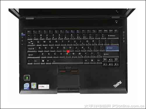 ThinkPad SL400 2743PPCͼ