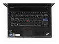 ThinkPad SL400 2743PPC