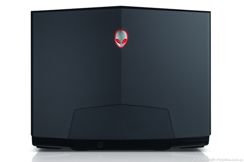 Alienware M17x(ALW17D-2928)