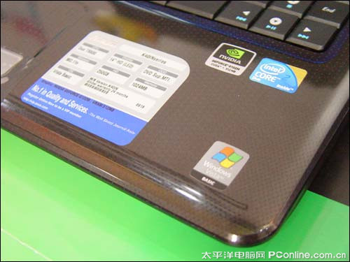 Joybook Lite U121-LC01ͼ