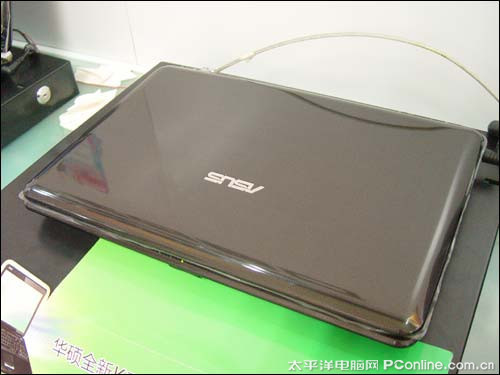 Joybook Lite U121-LC01ͼ