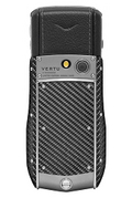 VERTU