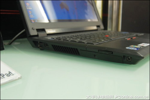 ThinkPad SL400 2743P9Cͼ