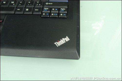 ThinkPad SL400 2743P9Cͼ