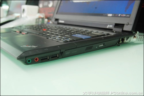 ThinkPad SL400 2743P9Cͼ