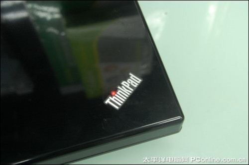 ThinkPad SL400 2743P9Cͼ