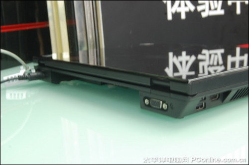 ThinkPad SL400 2743P9Cͼ