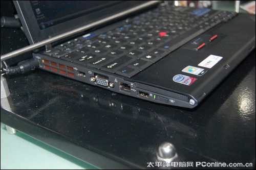 ThinkPad X200 74544ACͼ