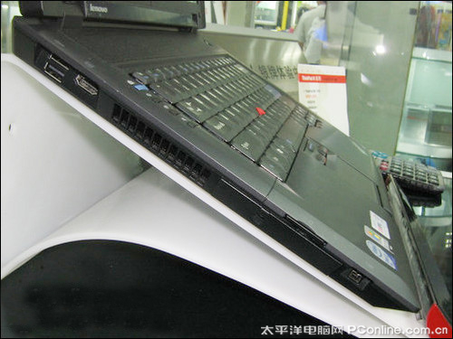 ThinkPad SL500 2746M8Cͼ