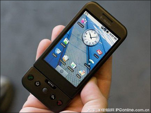 HTC G1ͼ